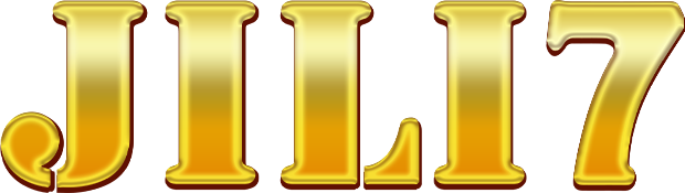 jili7 Official Logo